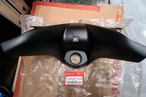 Copertura Manubrio Honda SilverWing 400/600 209/20
