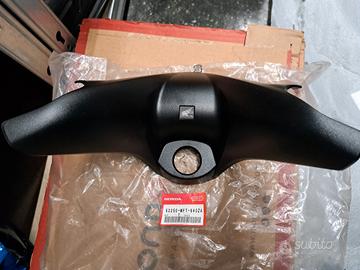 Copertura Manubrio Honda SilverWing 400/600 209/20