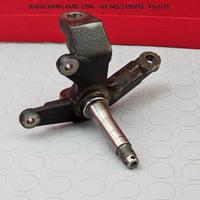 FUSELLO ANTERIORE CAN AM BRP DS 250 BD 2007 2008 D