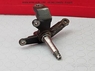 FUSELLO ANTERIORE CAN AM BRP DS 250 BD 2007 2008 D