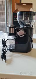 macina caffè 
