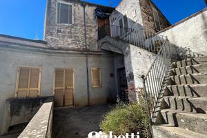 Casa Indipendente Pignataro Maggiore