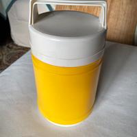 Thermos per vivande