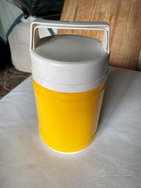 Thermos per vivande