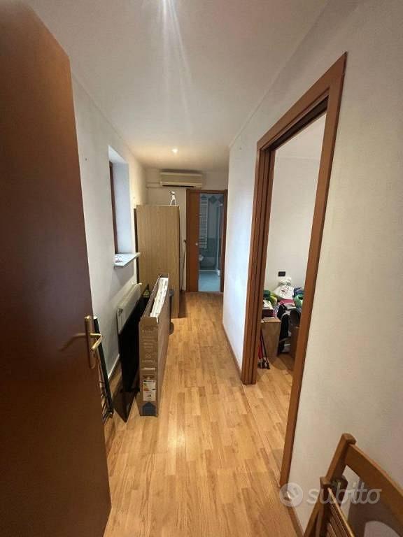 Appartamento – Zoppola - Vista 3