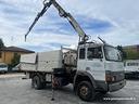 iveco-135-14-ribaltabile-con-gru-p46-