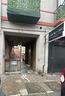 corso-s-g-a-teduccio-buono-stato