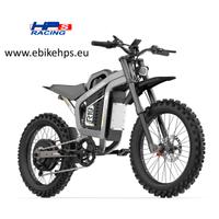 COSWHEEL ebike NUOVA Garanzia-Fattura-Assistenza