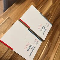 Manuali IRC/ERC – ILS e ALS (ed. 2021)