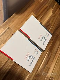 Manuali IRC/ERC – ILS e ALS (ed. 2021)