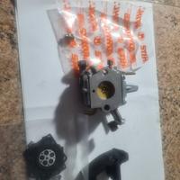 CARBURATORE STIHL FS400-FS450-FS480 e SP400 USATO