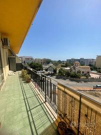 4 LOCALI A REGGIO DI CALABRIA