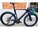 merida-reacto-6000-2027-tg-s