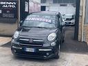fiat-500l-1-4-95-cv-lounge