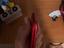 Immagine 3