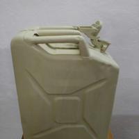 Tanica militare del 1943