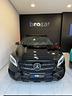 mercedes-benz-gla-200-tetto-apribile