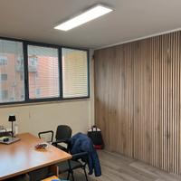 Studio professionale ZONA SOVIGLIANA