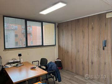 Studio professionale