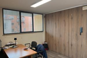 Studio professionale