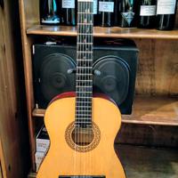 Eko Spencer classica