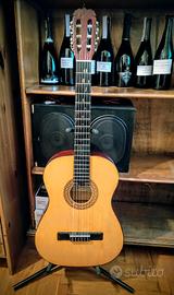 Eko Spencer classica