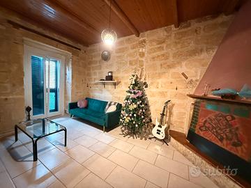 Appartamento luminoso e centrale a Sassari - pront