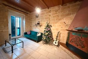 Appartamento luminoso e centrale a Sassari - pront