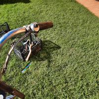 Piaggio ciao lusso