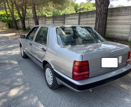 LANCIA Thema 2.0 i.e. GPL