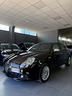 alfa-romeo-giulietta-2-0-jtdm-2-150-cv-sprint
