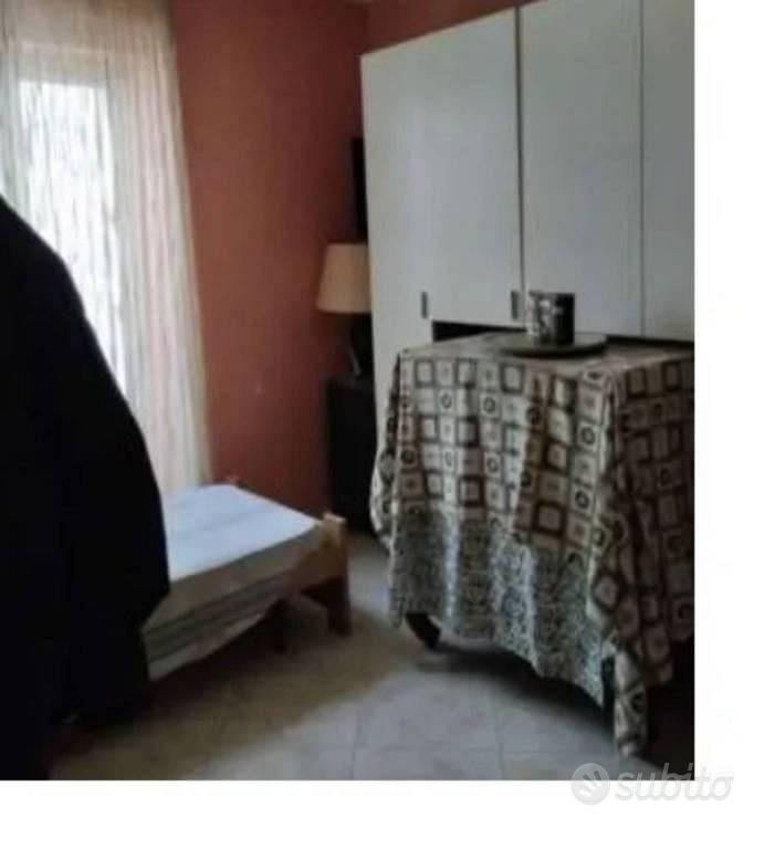 Appartamento – San Pier Niceto, Mendoliere - Vista 5