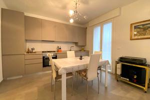 Rif.4874| appartamento trilocale