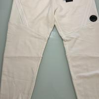 Tuta CPCOMPANY taglia m