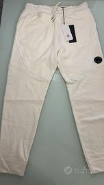 Tuta CPCOMPANY taglia m