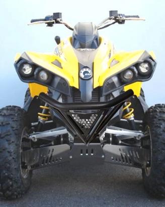 Bumper Paraurti Anteriore XRW Can Am Renegade G1 