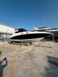 SEA RAY 305 SUNDANCER