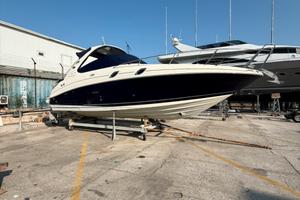 SEA RAY 305 SUNDANCER