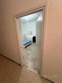 Stanza per studentessa