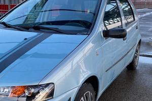 Punto 1.2