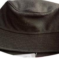 Capello unisex Woolrich- nuovo con etichetta