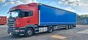 scania-cv-r-420-e-semirimorchio-schmitz