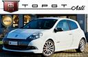 renault-clio-rs-3p-2-0-203cv-permute