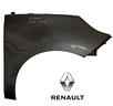 parafango-anteriore-destro-renault-scenic-x-mod-0