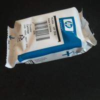 inchiostro per stampante