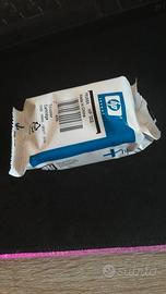 inchiostro per stampante