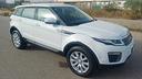 land-rover-range-evoque-2-0-td4-150-cv-5p-hse-dyn