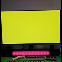 Monitor oled samsung