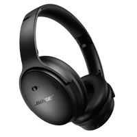 Bose QuietComfort Headphones