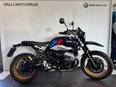bmw-r-1200-ninet-urban-g-s-abs-my21